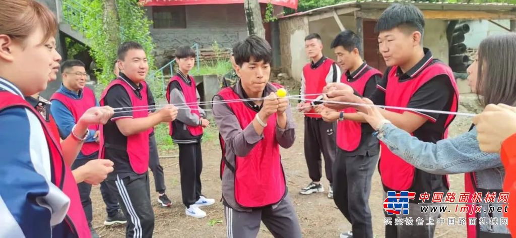 	可以碌碌无为