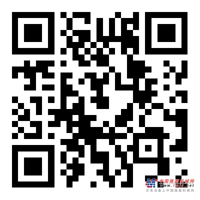 https://news-static.lmjx.net/upload/upfs/202106/18/751w395hf_1624008648122764.png!1024x1024.jpg