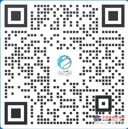 长按识别二维码