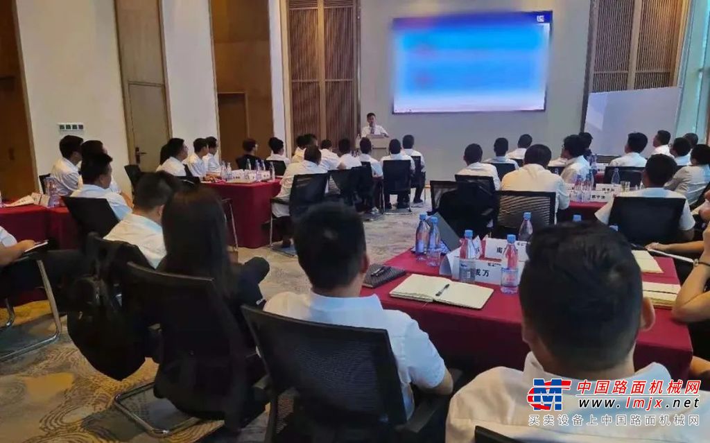 https://news-static.lmjx.net/upload/upfs/202107/13/1080w648hf_1626137851144040.jpg!1024x1024.jpg