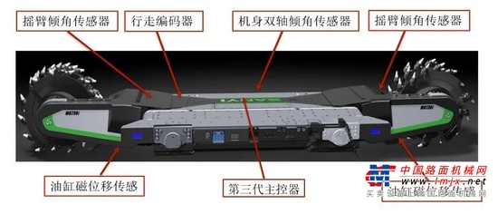 https://news-static.lmjx.net/upload/upfs/202107/29/550w310hf_1627538929310903.png!1024x1024.jpg