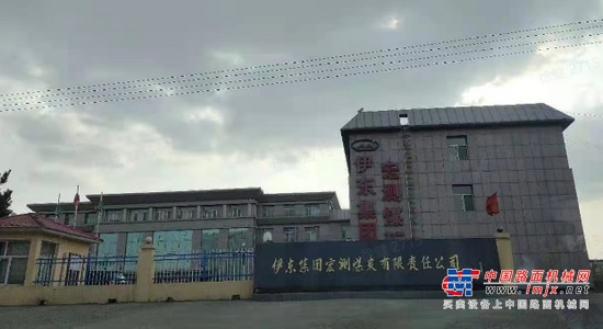 三一重装：“厚”积薄发，神“采”飞扬