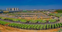 谁持彩“链”当空舞？——解码长沙产业链建设的前世今生 