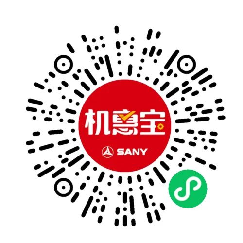 	开学换新季，当然要有给力新装备