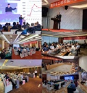 BICES 2021开幕倒计时50天，用户观众组织再上新台阶