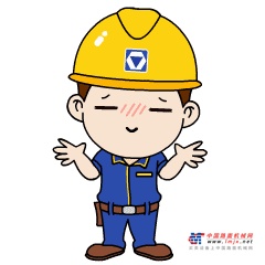 https://news-static.lmjx.net/upload/upfs/202110/29/640w482hf_1635508543922416.png!1024x1024.jpg