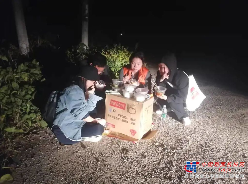 拆装实训，认知产品