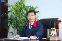 奥特科技总经理赵民章：打造中国风电智能润滑品牌