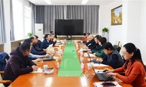 中国工程机械工业协会实施新举措，推动工程机械“双碳“任务贯彻落实