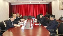 第三届“一带一路”和中非工程机械合作论坛将在第十六届BICES期间举行