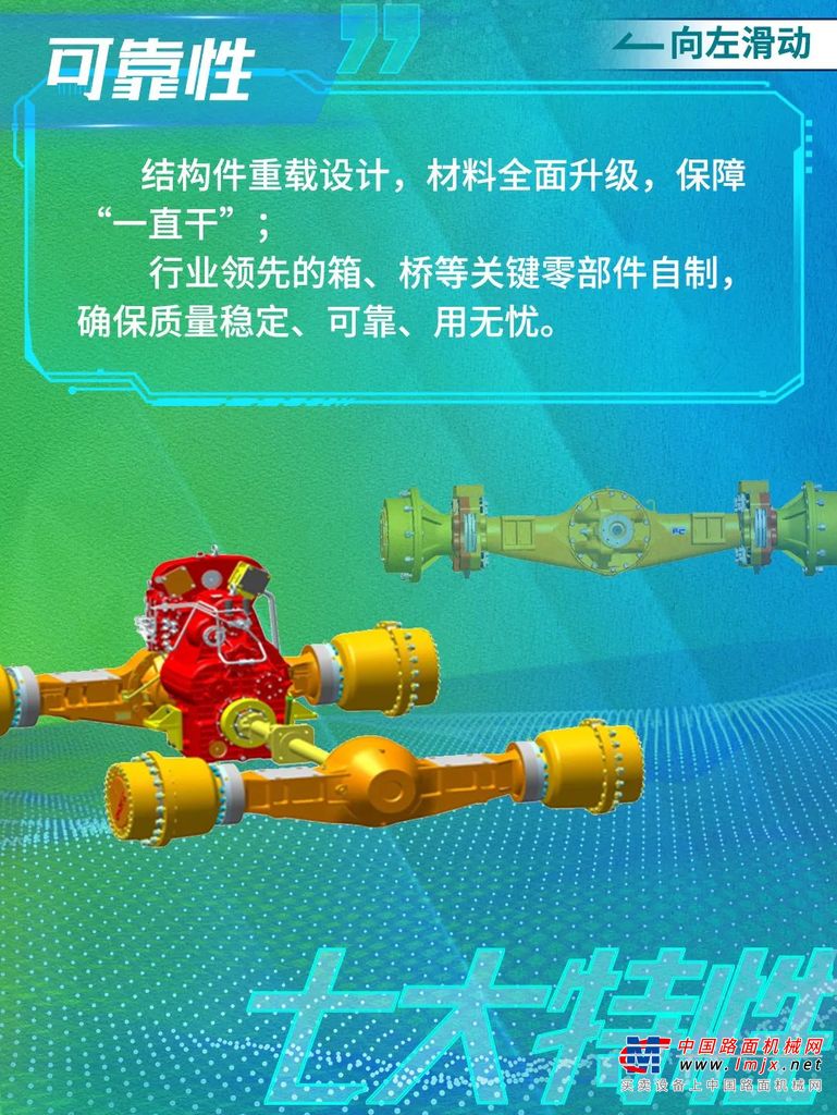 	技术质量战略指引下