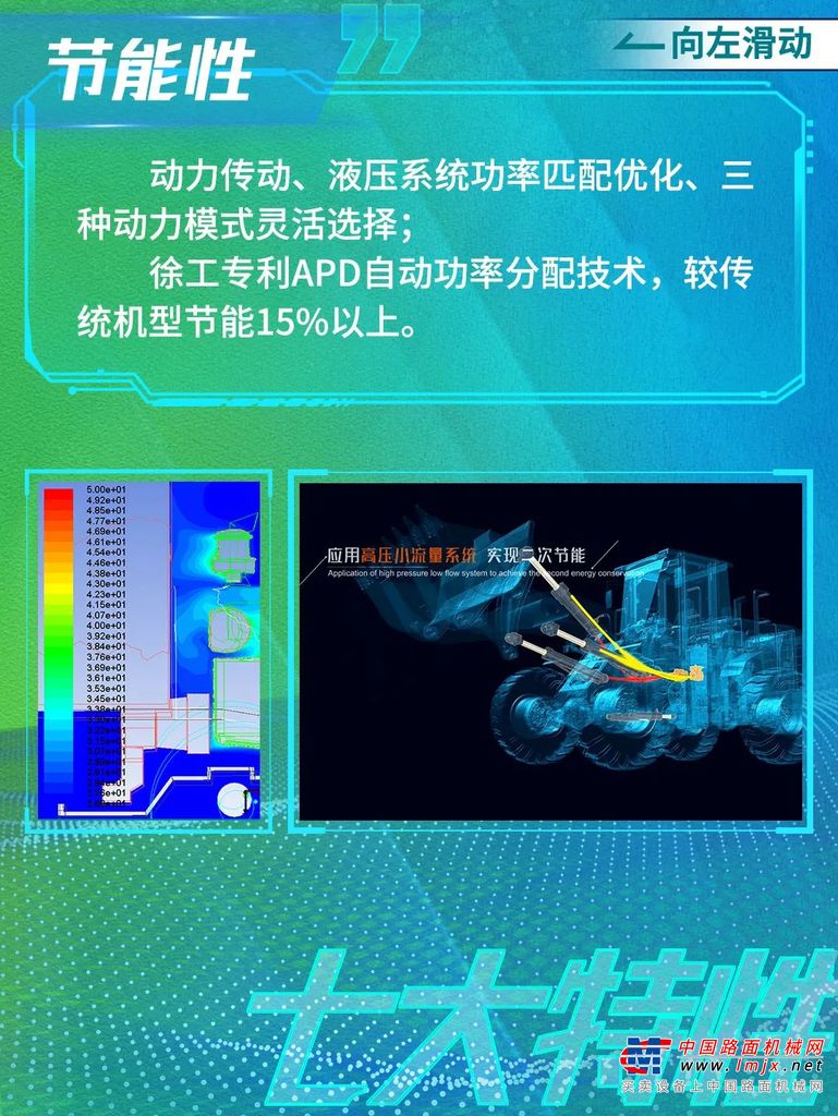 	产品规模不断壮大成熟