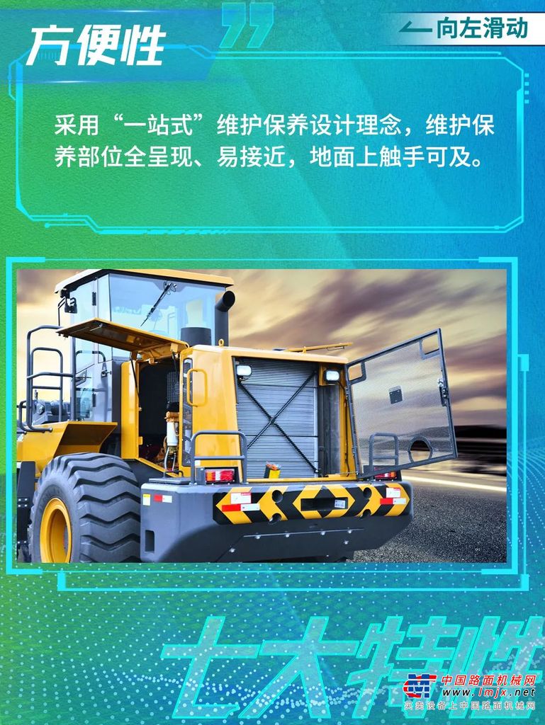 https://news-static.lmjx.net/upload/upfs/202112/13/1080w1653hf_1639402318646279.jpg!1024x1024.jpg