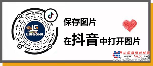 	性能强悍、价格优惠，数量有限，这波羊毛还不赶紧来薅？