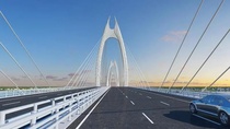 开工潮！总投资4300亿：全国40条重大公路开工了