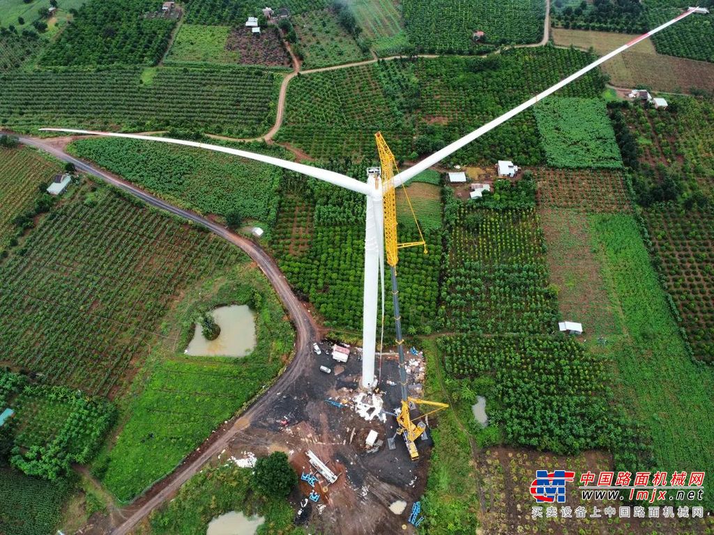 	撬动亚太高端市场
