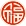 （点击图片领取）
