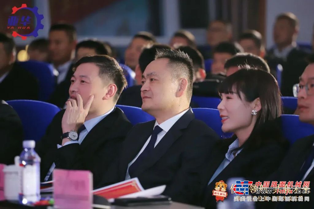 https://news-static.lmjx.net/upload/upfs/202201/28/1080w720hf_1643353724217594.jpg!1024x1024.jpg