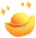 https://news-static.lmjx.net/upload/upfs/202201/28/1080w720hf_1643353717931503.jpg!1024x1024.jpg