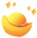 https://news-static.lmjx.net/upload/upfs/202201/28/37w38hf_1643353724522747.png!1024x1024.jpg