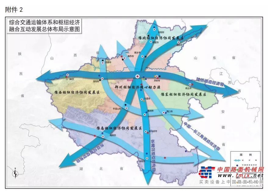 河南通许铁路规划图图片