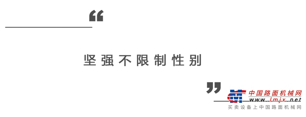 https://news-static.lmjx.net/upload/upfs/202203/14/1080w682hf_1647226430711016.jpg!1024x1024.jpg