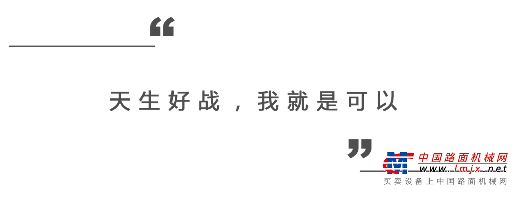 https://news-static.lmjx.net/upload/upfs/202203/14/1080w682hf_1647226431038900.jpg!1024x1024.jpg