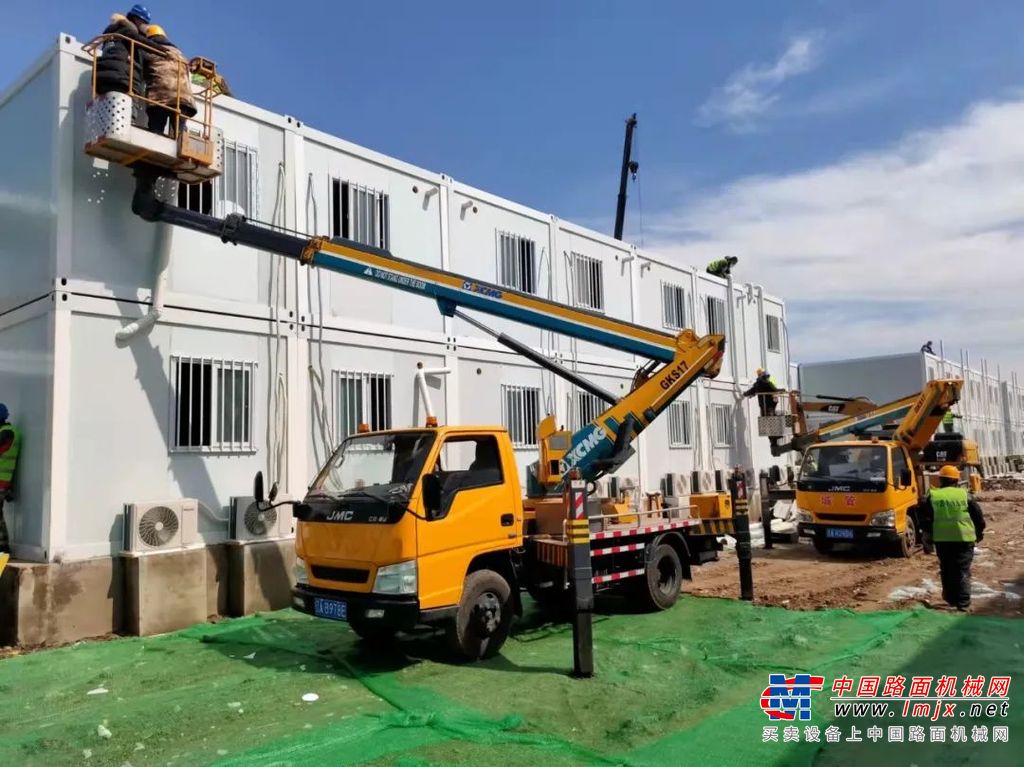 	携手同盟军再次火线增援