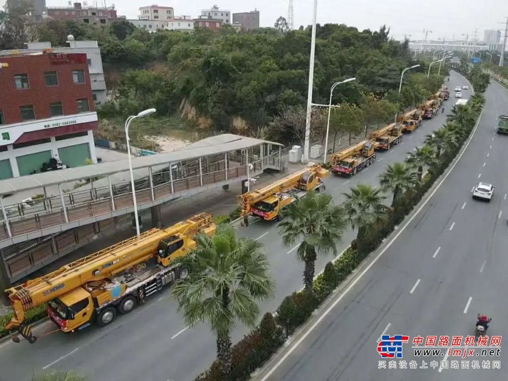 	面对当前严峻复杂的疫情形势