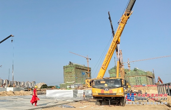 	迅速蔓延至全国多地