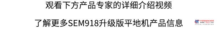 https://news-static.lmjx.net/upload/upfs/202204/06/750w716hf_1649217074468645.jpg!1024x1024.jpg