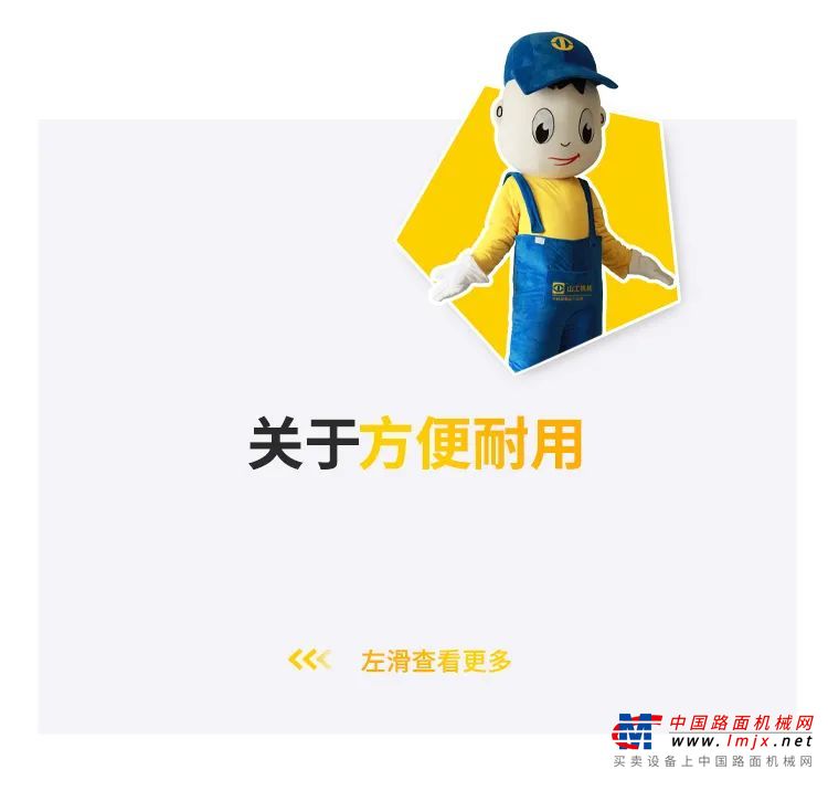 https://news-static.lmjx.net/upload/upfs/202204/06/750w716hf_1649217072737858.jpg!1024x1024.jpg