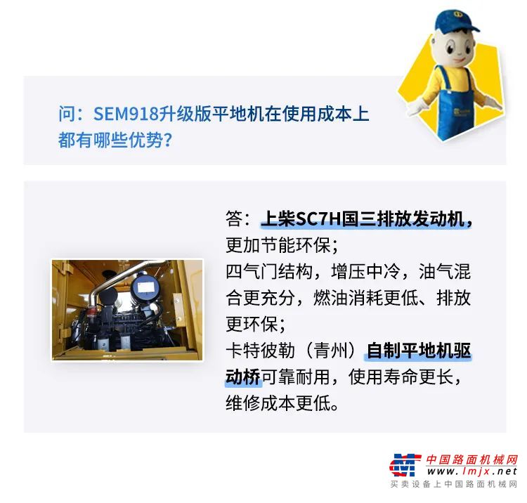 https://news-static.lmjx.net/upload/upfs/202204/06/751w716hf_1649217074094210.jpg!1024x1024.jpg