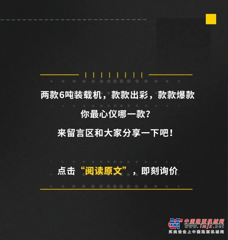 https://news-static.lmjx.net/upload/upfs/202204/06/750w790hf_1649217192992758.jpg!1024x1024.jpg