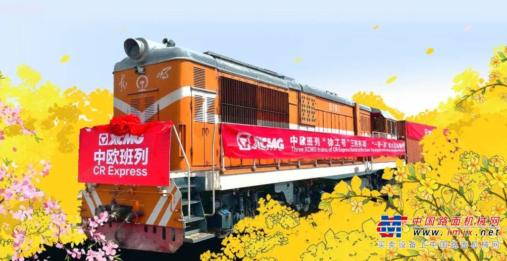 	车间里，自动化设备机器高速运转；市场上，产品发车捷报频传，工程建设稳步推进；产线旁，员工戴着口罩铆足干劲地赶制订单......