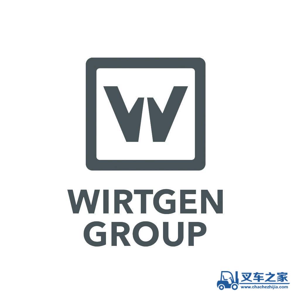 超级 1680-3 Li / 1680 Li：福格勒新款中型摊铺机 应用广泛表现亮眼