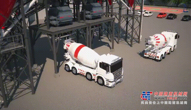 https://news-static.lmjx.net/upload/upfs/202204/15/837w509hf_1650008389239530.png!1024x1024.jpg