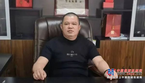 【凌宇客户故事】嘉兴林港运输卢总：得力干将还得这么选