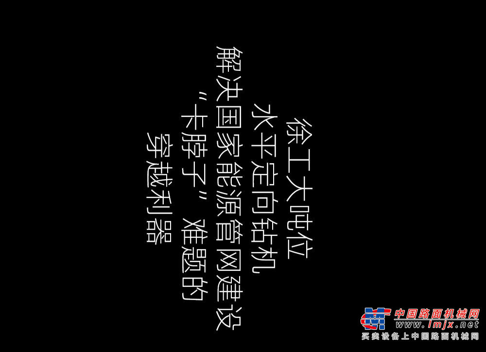 https://news-static.lmjx.net/upload/upfs/202204/19/1000w2374hf_1650332146014935.gif!1024x1024.jpg