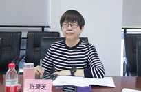 《凿岩工国家职业技能标准》编制工作启动会顺利召开