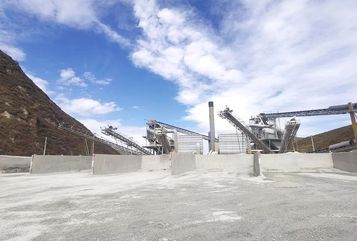 柳工智选铲车 | 862H高原实战！金手指奖名不虚传