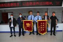 男子盗窃挖掘机柴油 枣庄高新公安48小时抓获嫌疑人