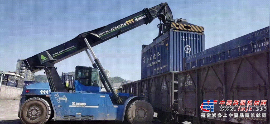 https://news-static.lmjx.net/upload/upfs/202204/25/894w689hf_1650852773783666.png!1024x1024.jpg