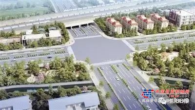 湛江，广东省地级市、省域副中心城市，旧称“广州湾”，别称“港城”，地处粤、琼、桂三省（区）交汇处，是中国大陆通往东南亚、非洲、欧洲和大洋洲海上航道最短的重要口岸。