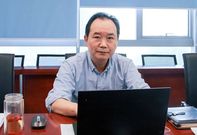 中国工程机械工业协会组织召开《工程机械 润滑脂集中润滑系统》团体标准专家审查会