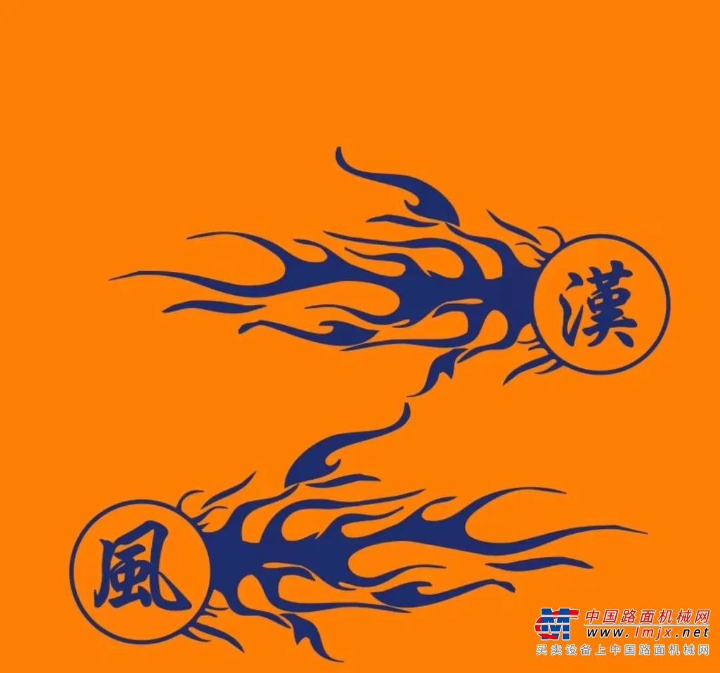 	颜值出众，霸气侧漏01