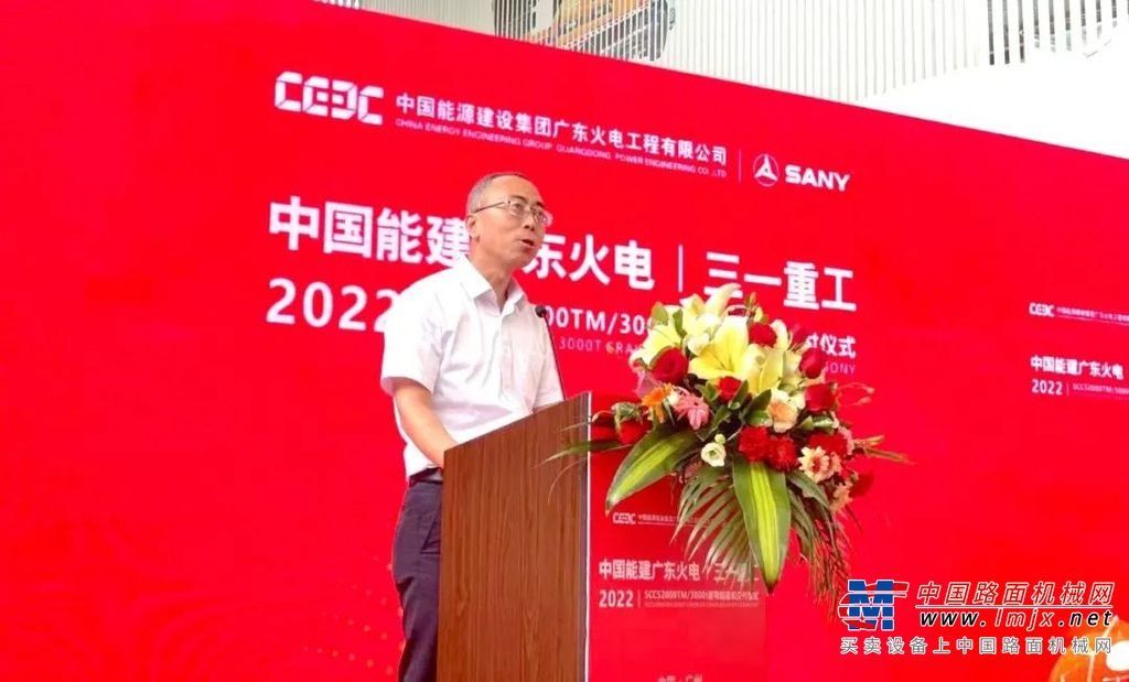 https://news-static.lmjx.net/upload/upfs/202204/28/1080w608hf_1651125812637750.png!1024x1024.jpg