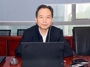 协会组织召开《履带式吊管机维修工时定额》团体标准启动会暨草案研讨会