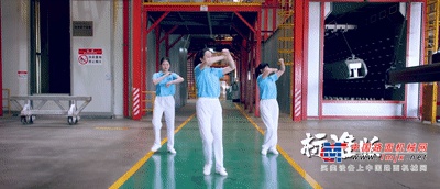 	面向全球正式首发