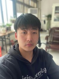 你好，西筑青年！丨能吃苦方为志士，肯吃亏不是痴人（第45期）
